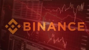 Binance Saldırısının Ardından Piyasa Ne Durumda?