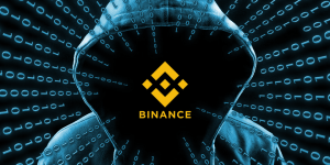 Binance Saldırıya Uğradı, Sonrasında Neler Oldu?