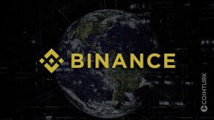 Bir Kullanıcı Binance’in Sırrını Ortaya Çıkardı