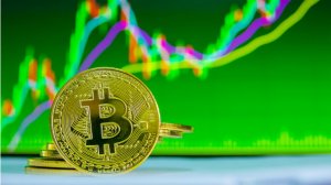 Eğer Tarih Tekerrür Ederse Bitcoin Temmuz Sonunda 12.000 Dolara Ulaşabilir!