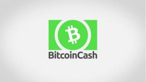 Bitcoin Cash Hakkındaki İlgi Çekici İddialar
