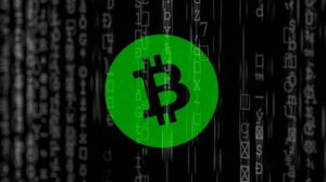 Bitcoin Cash’e Madenciler %51 Saldırısı Yaptı