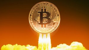 Bitcoin Çok Mu Hızlı Hareket Etmeye Başladı?