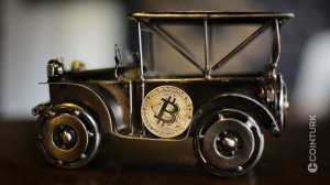 “Bitcoin Fiyatı Üçe Katlanacak”