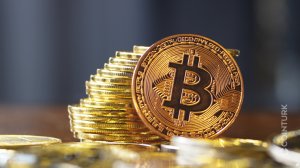 “Bitcoin Gerçek Bir Para Birimi Değil”