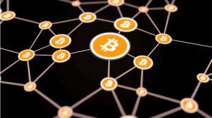 Bitcoin Hash Oranında Neler Oluyor?