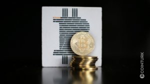 Bitcoin Parabolik Bir Harekete Mi Hazırlanıyor?