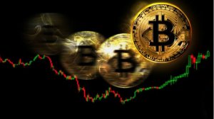 Bitcoin Yatırımcıları Endişelenmeli Mi?