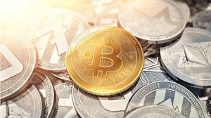 Bitcoin Yükselişi Sürüyor, İşte Son Artışların Sebepleri!