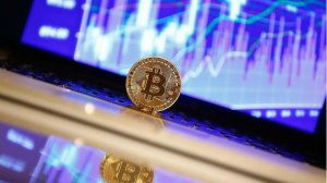 Bitcoin Yükselişi Sürüyor, Peki Ya Altcoinler?