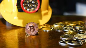Bitcoin’deki Yükseliş Madenciliği Nasıl Etkiledi?