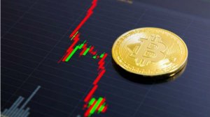 Bitcoin’in Görkemli 2019 Performansı