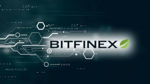 ‘Bitfinex Token’ İçin 1 Milyar Dolarlık Token Satışı