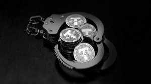 Bitfinex Zor Durumda: Piyasa Etkilenecek Mi?