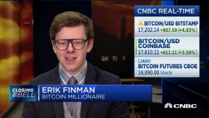 20 Yaşındaki Bitcoin Milyoneri: Bu Sorunlar Çözülmezse Bitcoin Ölecek