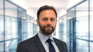 Binance’in Kurduğu Malta Merkezli Bankaya Türk CEO