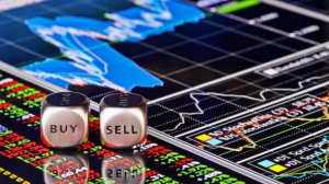 Borsaların İşlem Hacimlerinde Büyük Artışlar Yaşandı