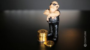 BTC Çözülmemiş Sorunlara Rağmen İstikrarlı