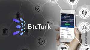 Özgür Güneri Yanıtladı: Bitcoin Neden Yükseliyor?