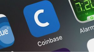 Coinbase Kripto Para Borsasına Saldırı Girişimi!