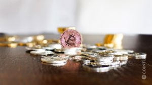 Kripto Değerlerinizden Nasıl Daha Çok Kazanabilirsiniz