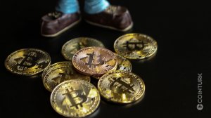 Bitcoin İçin Sırada Ne Var?