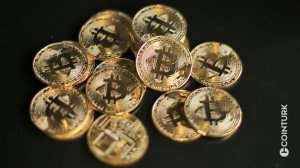 Ünlü Firmalar Kripto Para Kabul Etmeye Başlıyor