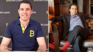 Craig Wright Eski Yoldaşı Roger Ver’e Dava Açabilir