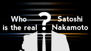 Craig Wright’tan Sonra ‘Bir Başka Satoshi’ Ortaya Çıktı
