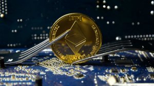 Ethereum’da “İstanbul” Tartışılıyor