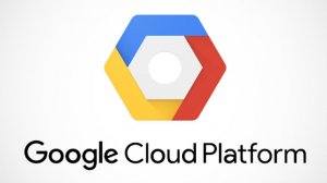 Google Bir Altcoin’le Partnerlik Yaptı