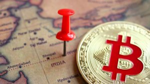 Hindistan Kripto Paraları Tamamen Yasaklamaya Mı Hazırlanıyor?