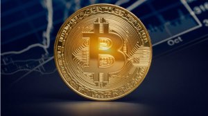 İddia: Bitcoin Bu Seviyeleri Bir Daha Asla Göremeyecek