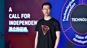 İstifa Eden Tron CTO’sundan Tron’a Eleştiri