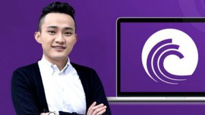 Justin Sun’ın Açıklamasının Ardından BitTorrent Token Tüm Zamanlar Rekoru Kırdı