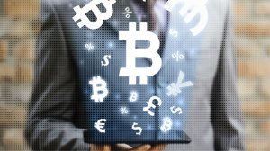 Kripto Para Borsalarının Yeni Çılgınlığı