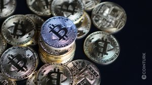 Kripto Para Ödemelerinin Yaygınlaşması Adına Büyük Adım
