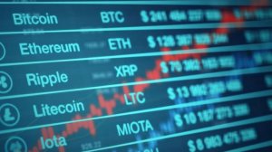 Kripto Para Piyasalarında Hacim Patlaması Yaşanıyor