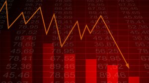 Kripto Para Piyasası Haftaya “Kırmızı” Başladı