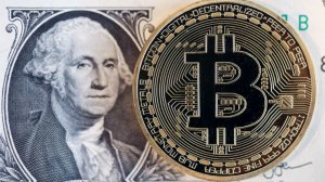 Kripto Paralar “Güçlü Amerika” İçin Bir Tehdit Mi?