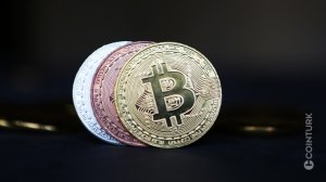 “Kripto Paraların Yasaklanması Boğaları Getirebilir”