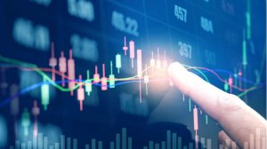 Kurumsal Yatırımcıların İlgisi Yeniden Bitcoin’e Yöneliyor