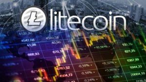 Litecoin’de Rekor İşlem Ücreti