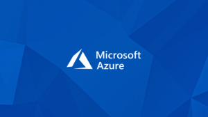 Microsoft, Azure Blockchain Hizmetini Başlattı