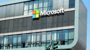 Microsoft, Bitcoin Blockchain’inde Yeni Bir Proje Geliştirdi