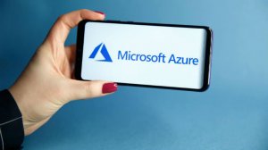 Microsoft’tan Ethereum Adımı