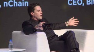 Florida Bölge Mahkemesi Craig Wright’ten Bitcoin Adreslerini Paylaşmasını İstedi