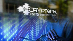 Hacker’lar Cryptopia’dan Çaldıkları Fonları İtibari Para Birimine Çevirmeye Hazırlanıyor