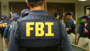 İsrail’de FBI Operasyonu: Karanlık Ağ Pazarlarını Listeleyen Bir İnternet Sitesi Kapatıldı