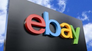 eBay’den Kripto Para Açıklaması